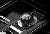 2010 Jaguar XJ V8 Premium Luxury Edition Sedan Automatic, 5 seats, 1 owner, Petrol, 4,999 cc, 56,000 km