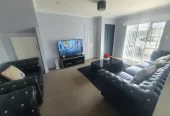 For rent, 3 beds 1 bath house with car parks, Available Now, 54b Kautami Avenue, Papatoetoe, Auckland