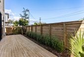 188m2 Brandnew standalone 4 beds + study 3.5 baths house with double garage, easy access to local shops, cafes, schools, parks, public transport, and Lynn Mall Shopping Centre, Lot 1/29 Busby Street Blockhouse Bay, Auckland