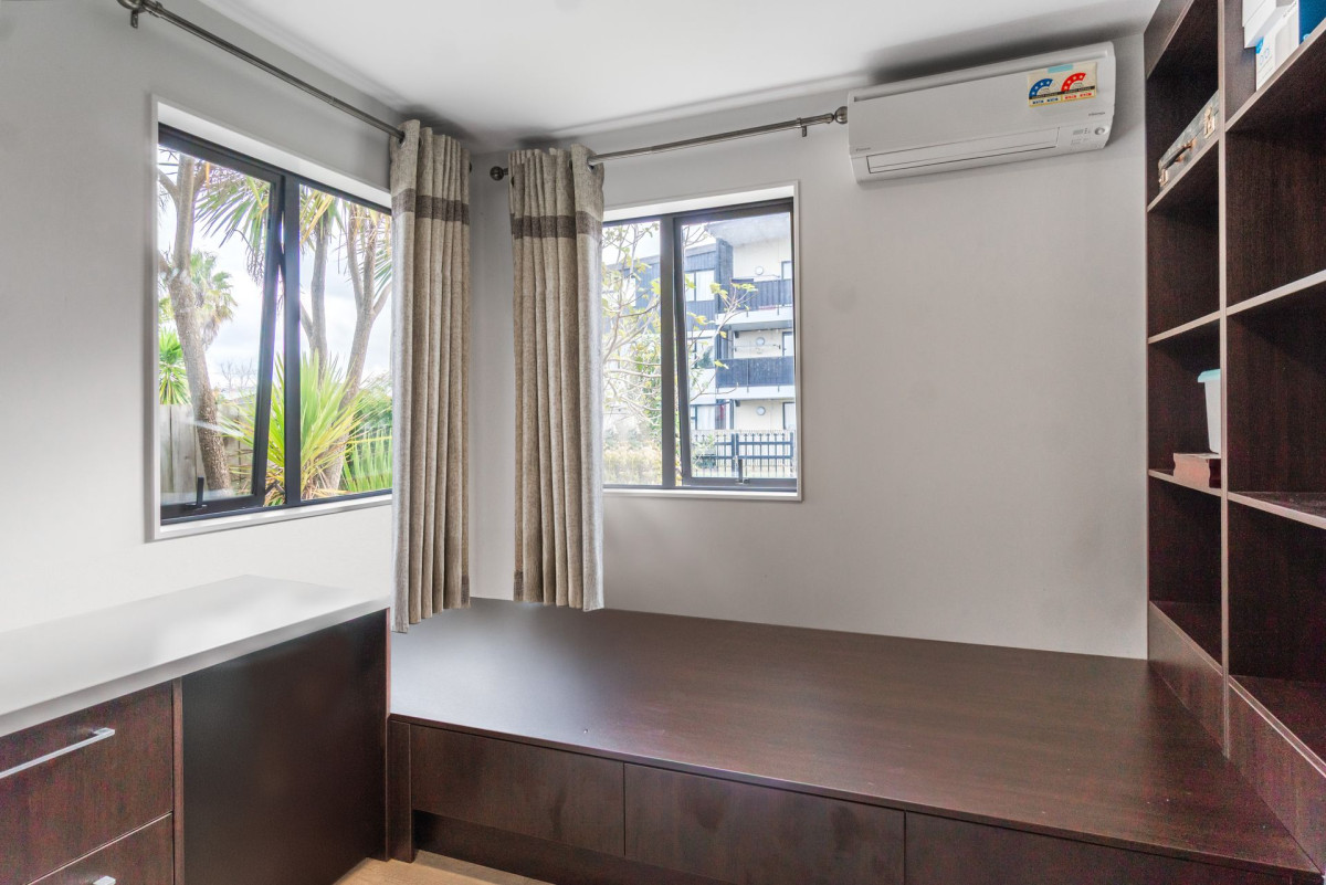 739m2 section, 166n2 Brick and tile 4 beds 2 baths house with carports, within walking distance to Peninsula Primary School and close to Kervil Park, playgrounds, local cafes, shops, 9 Gwendoline Avenue Te Atatu Peninsula, Auckland
