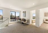 258m2 Brandnew 4 beds 3.5 baths home with double garage, close to reserves, schools, shops, 7A Cruickshank Crescent, Meadowbank, Auckland