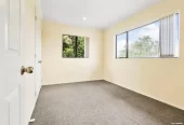 For rent, 3 beds 1 bath house with car parks, Available Now, 54b Kautami Avenue, Papatoetoe, Auckland