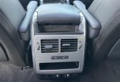 2020 Land Rover Range Rover Sport SDV6 HSE DYNAMIC 3.0 Station Wagon Automatic, 4WD, 5 seats, Silver, 1 owner, Diesel, 2,993 cc, 29,965 km
