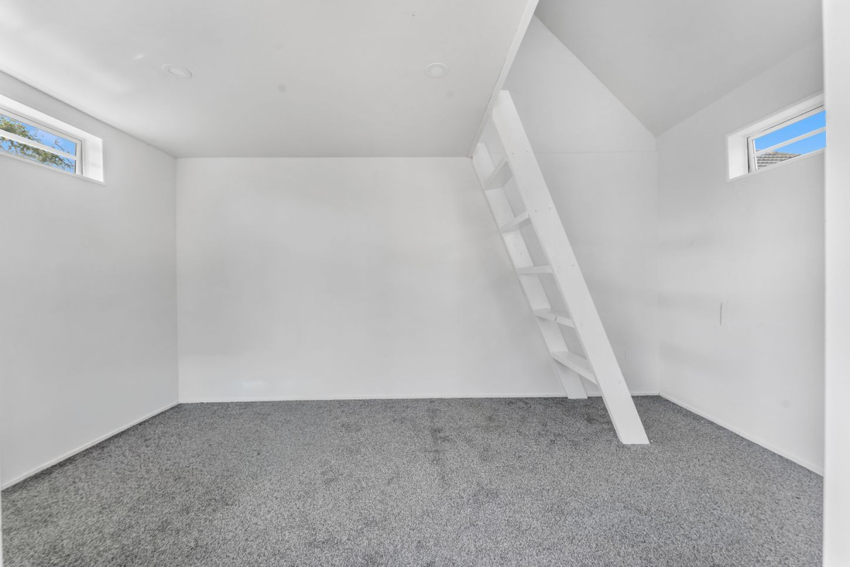 Deceased Estate, 875m2 section, 3 beds 1 bath house, A short walk to Jean Batten School; handy to Sir Douglas Bader Intermediate and Aorere College, Close to Māngere Town Centre, supermarkets, and local parks, motorway access, 18 Prangley Avenue, Mangere, Auckland