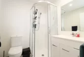 For rent, No smoking, Small pets allowed, 3 beds 2 baths townhouse with car park, We welcome new immigrants and families on WINZ benefits!! Available from 9th July, 20 Salvia Lane, Totara Park, Auckland
