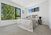 By Crum Park, 156m2 Brandnew standalone 4 beds 2.5 baths home with garage, close to schools, supermarket, Lynn Mall, zonfed for Green Bay Primary/Intermediate and Green Bay High School, Glen Eden Intermediate, 48C Hilling Street Green Bay, Auckland