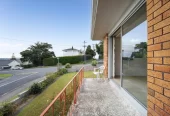 Brick and tile 2 beds 1 bath home with garage, close to schools, Glen Eden Village, train station, 1/2 Routley Drive Glen Eden, Auckland