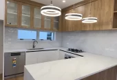 Brandnew 3 Bedrooms | 2.5 Bathrooms | Single Internal-Access Garage | Freehold Corner Site, close to schools shops, supermarkets, train station, 30 Carruth Road Papatoetoe, Auckland