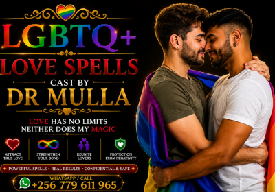 Best-LGBT-Love-Spells
