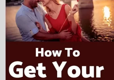 Best-Love-Spells-that-work