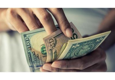 Best-Money-Spells-that-really-works