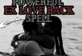 Love Spells Magic to fix your relationship problems ☎ @ +27-78-888-9342