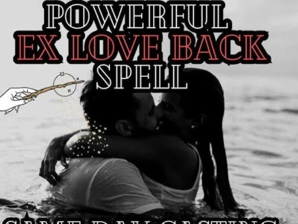 Love Spells Magic to fix your relationship problems ☎ @ +27-78-888-9342