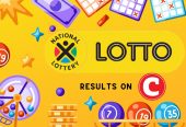 Simple Lotto spells that can help you with lottery or gambling ☎ @ +27-78-888-9342