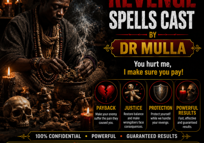 Dr-Mulla-Insatnt-Working-Revenge-Death-Spells