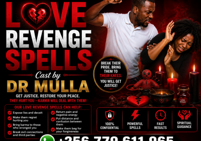 Fast-Working-Love-Revenge-Spells