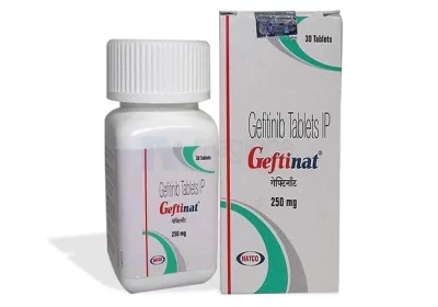 Geftinat-250mg-Tablet