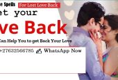 Voodoo Lost love spells caster online ☎ @ +27-73-479-3788