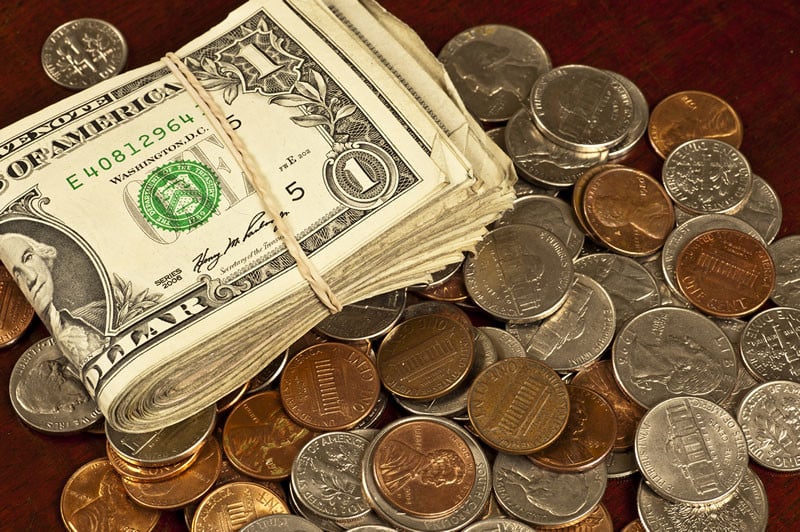 Doubling Money Spells to Clear Debt ☎️ @ +27-63-122-9624