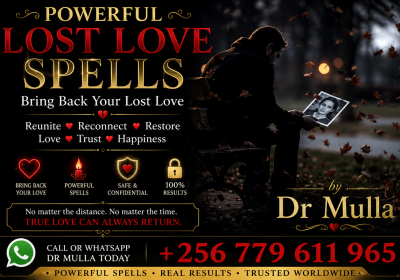 Instant-working-lost-love-spells-by-dr-mulla