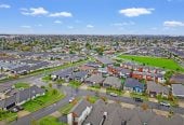 122m2 3 beds 1 bath home with garage on 240m2 section, Close to Papakura town centre, schools, parks, easy motorway access, 7B Pakaraka Drive, Papakura, Auckland