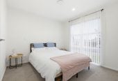 122m2 3 beds 1 bath home with garage on 240m2 section, Close to Papakura town centre, schools, parks, easy motorway access, 7B Pakaraka Drive, Papakura, Auckland