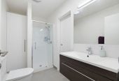 122m2 3 beds 1 bath home with garage on 240m2 section, Close to Papakura town centre, schools, parks, easy motorway access, 7B Pakaraka Drive, Papakura, Auckland