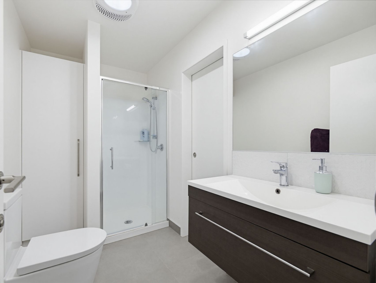 122m2 3 beds 1 bath home with garage on 240m2 section, Close to Papakura town centre, schools, parks, easy motorway access, 7B Pakaraka Drive, Papakura, Auckland