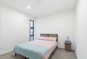 122m2 3 beds 1 bath home with garage on 240m2 section, Close to Papakura town centre, schools, parks, easy motorway access, 7B Pakaraka Drive, Papakura, Auckland