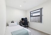 122m2 3 beds 1 bath home with garage on 240m2 section, Close to Papakura town centre, schools, parks, easy motorway access, 7B Pakaraka Drive, Papakura, Auckland