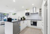 122m2 3 beds 1 bath home with garage on 240m2 section, Close to Papakura town centre, schools, parks, easy motorway access, 7B Pakaraka Drive, Papakura, Auckland