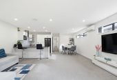 122m2 3 beds 1 bath home with garage on 240m2 section, Close to Papakura town centre, schools, parks, easy motorway access, 7B Pakaraka Drive, Papakura, Auckland