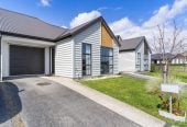 122m2 3 beds 1 bath home with garage on 240m2 section, Close to Papakura town centre, schools, parks, easy motorway access, 7B Pakaraka Drive, Papakura, Auckland