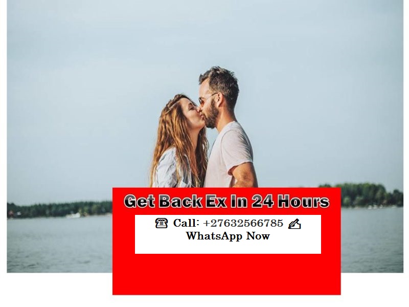 Voodoo Lost love spells caster online ☎ @ +27-73-479-3788