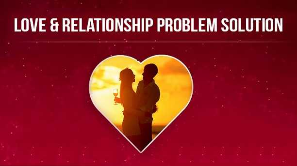 LOST LOVE SPELLS THAT ARE GUARANTEED TO RETURN LOST LOVERS @ +27-73-479-3788