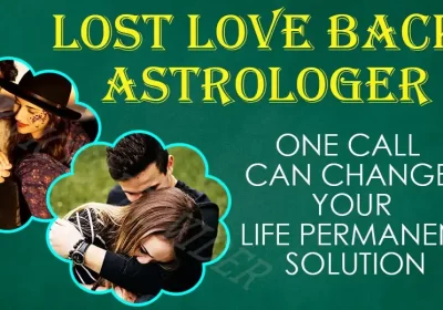 Lost-Love-Back-Astrologer