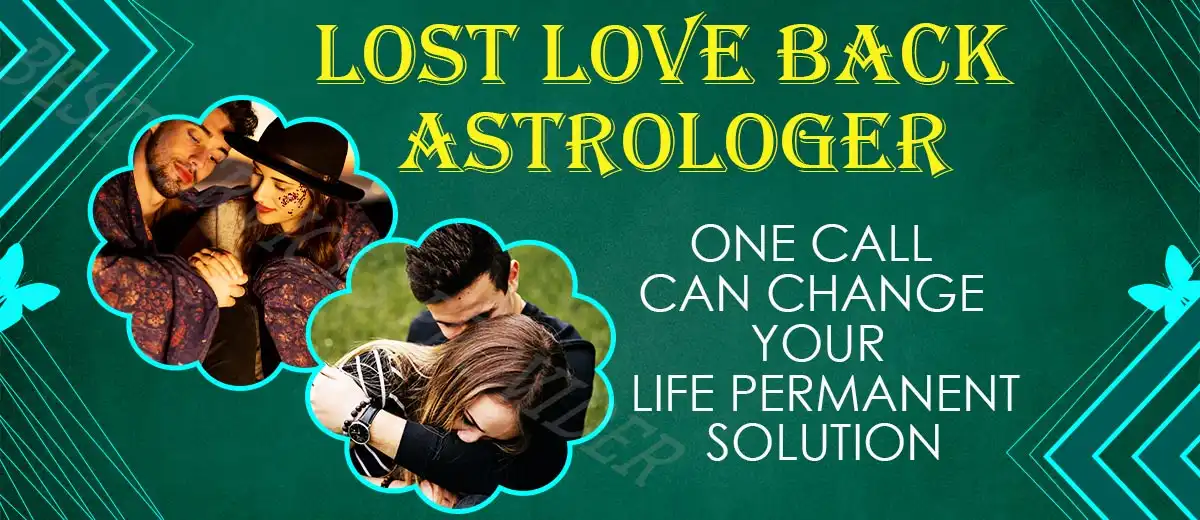 Bring Back a Lost Lover Even If lost for a Long Time ☎ @ +27-73-340-4752