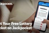 Simple Lotto spells that can help you with lottery or gambling ☎ @ +27-78-888-9342