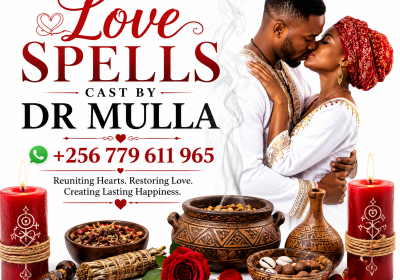 Love-Spells-Rituals-by-Dr-Mulla