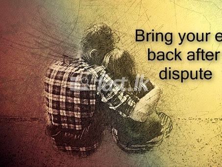 Love Spells Magic to fix your relationship problems ☎ @ +27-78-888-9342