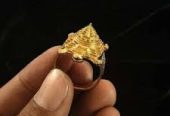 GUARANTEED MAGIC RING FOR SALE ☎️ @ +27-63-071-6312