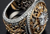 GUARANTEED MAGIC RING FOR SALE ☎️ @ +27-63-071-6312