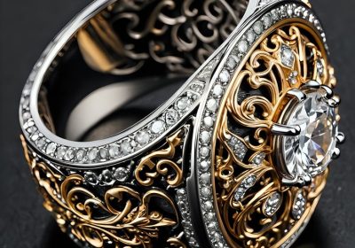 Magical-rings-are-made-on-the-basis-and-effects-of-luck-and-stars