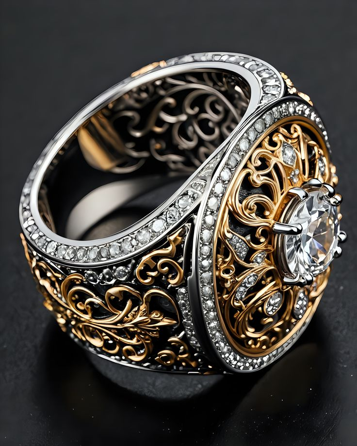 GUARANTEED MAGIC RING FOR SALE ☎️ @ +27-63-071-6312