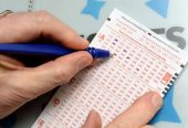Simple Lotto spells that can help you with lottery or gambling ☎ @ +27-78-888-9342