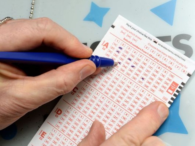Simple Lotto spells that can help you with lottery or gambling ☎ @ +27-78-888-9342