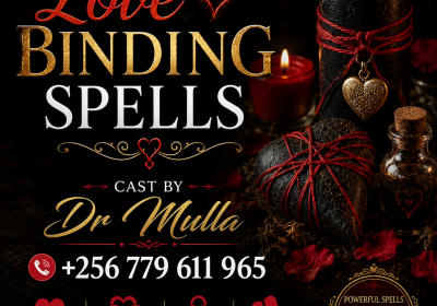 Online-Love-Binding-Spells-by-Dr-Mulla