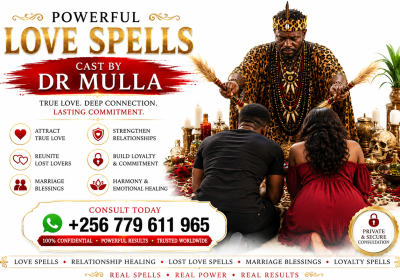 Powerful-love-spells-cast-by-dr-mulla