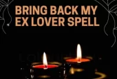 Voodoo Lost love spells caster online ☎ @ +27-73-479-3788