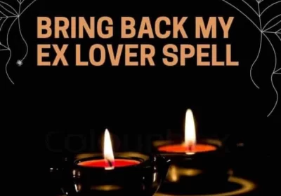 Psychic-Love-Spells-to-get-back-your-ex-wife